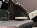 Autoscout Image 10
