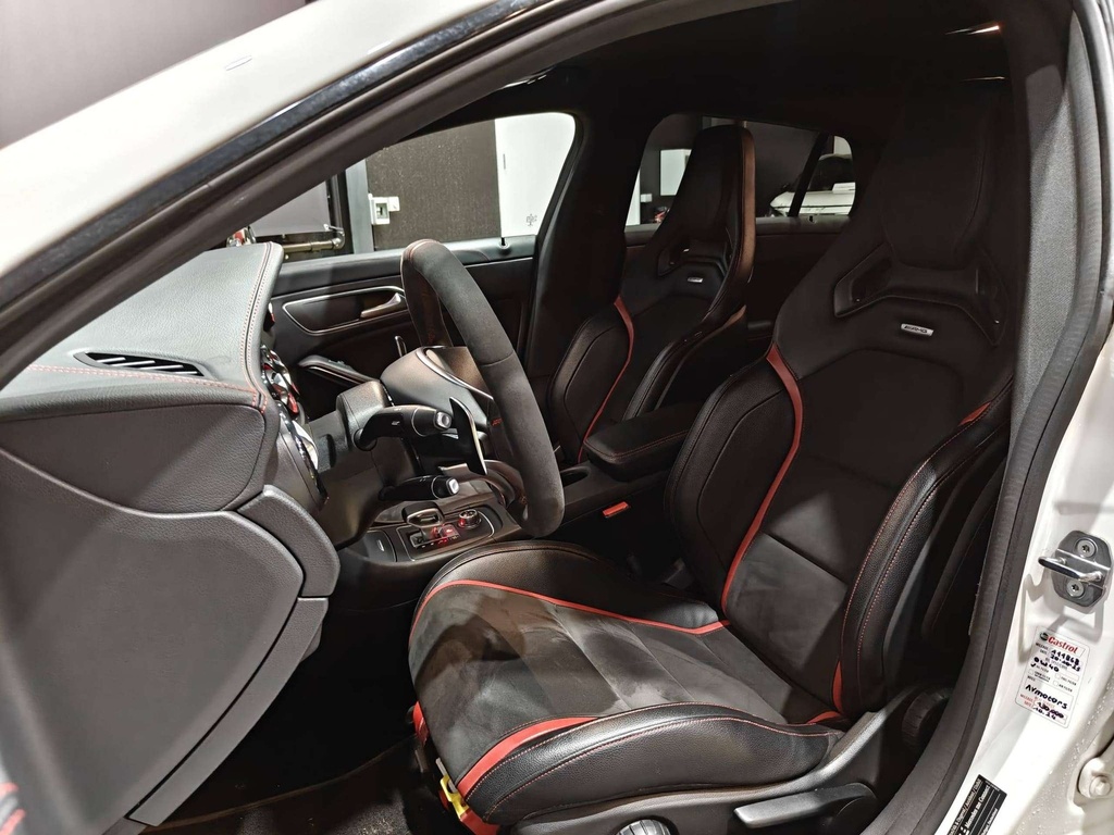 Autoscout Image 11
