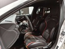 Autoscout Image 11