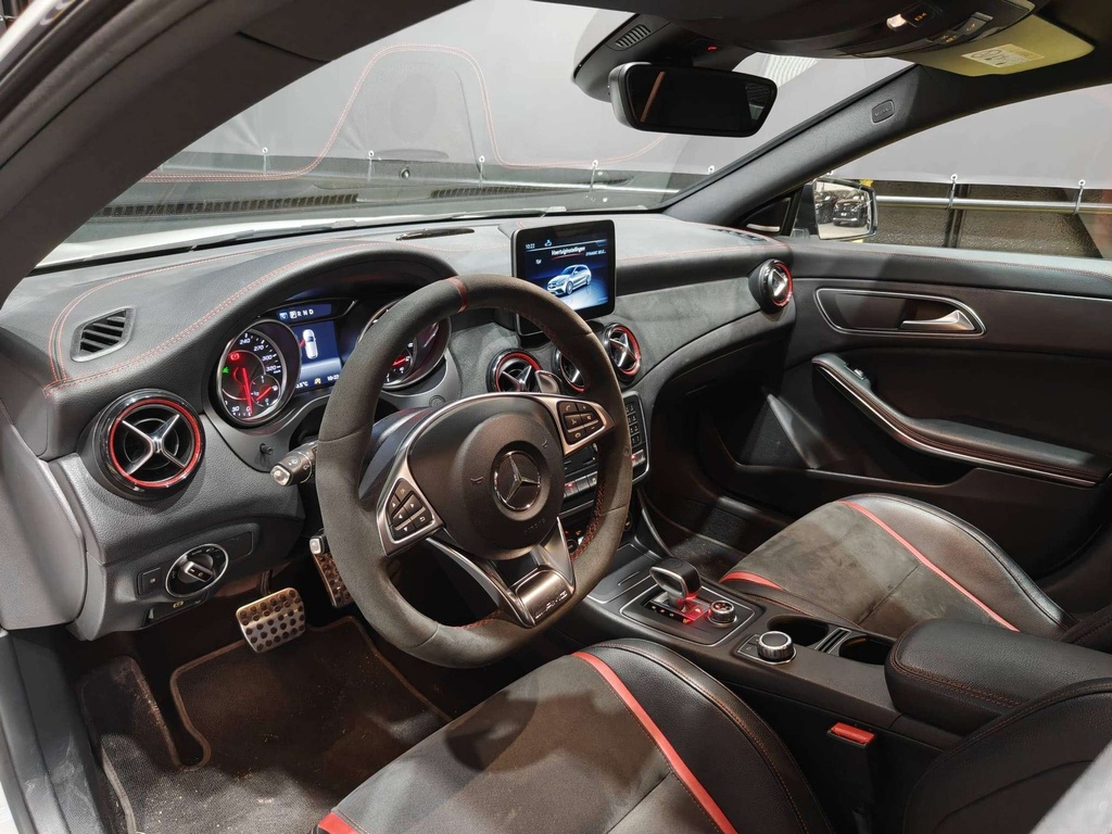 Autoscout Image 12