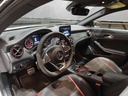 Autoscout Image 12