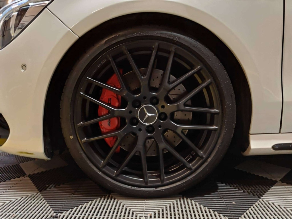 Autoscout Image 14