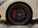 Autoscout Image 14