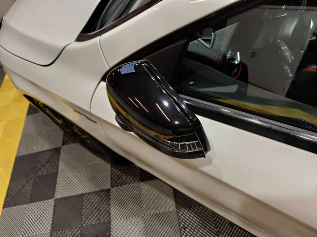 Autoscout Image 15