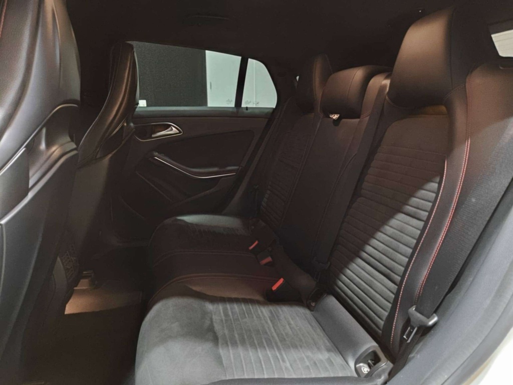 Autoscout Image 16