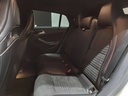 Autoscout Image 16