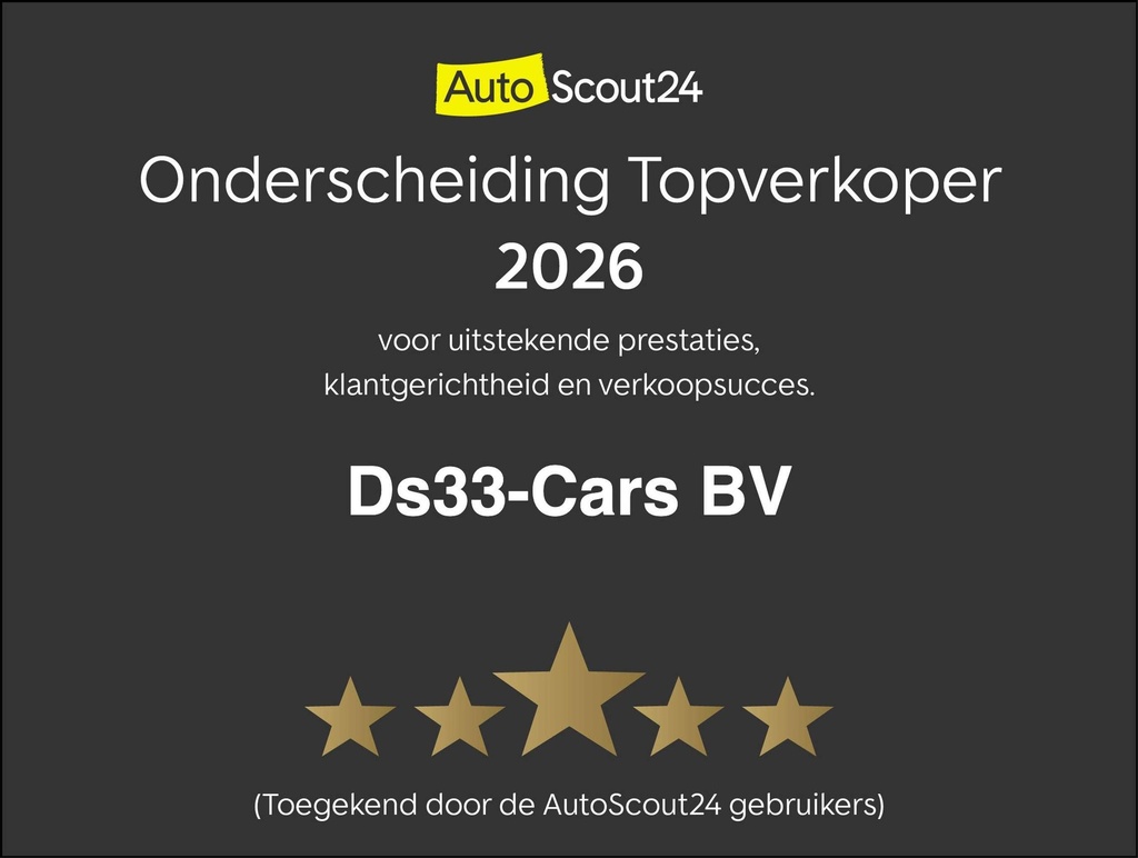 Autoscout Image 17