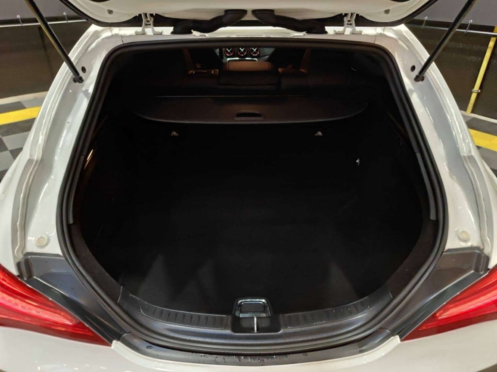 Autoscout Image 18