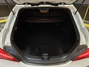Autoscout Image 18