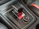 Autoscout Image 20