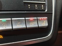 Autoscout Image 21