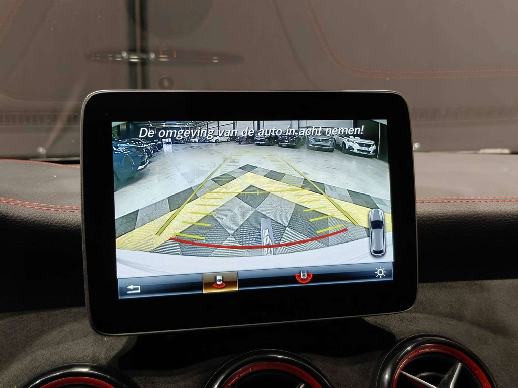 Autoscout Image 22