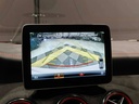 Autoscout Image 22