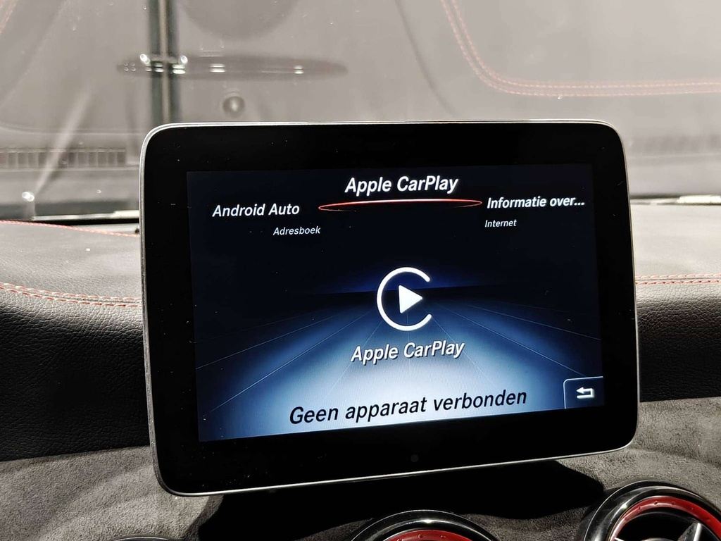 Autoscout Image 23