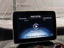Autoscout Image 23