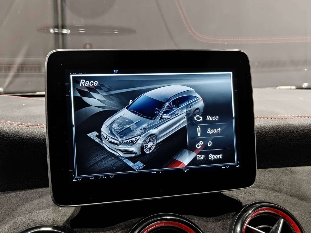 Autoscout Image 24