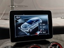 Autoscout Image 24