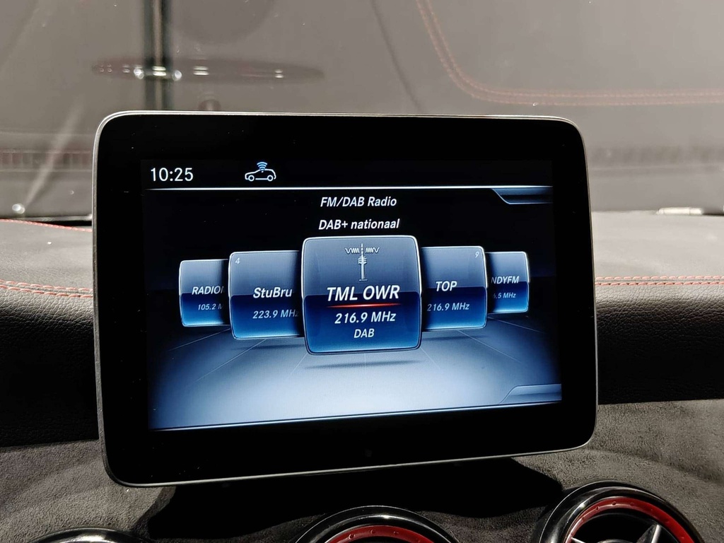 Autoscout Image 25