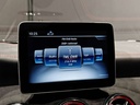 Autoscout Image 25
