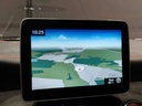 Autoscout Image 26
