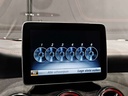 Autoscout Image 27