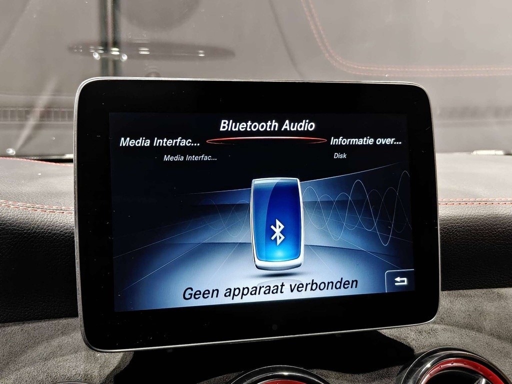 Autoscout Image 28