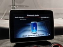 Autoscout Image 28