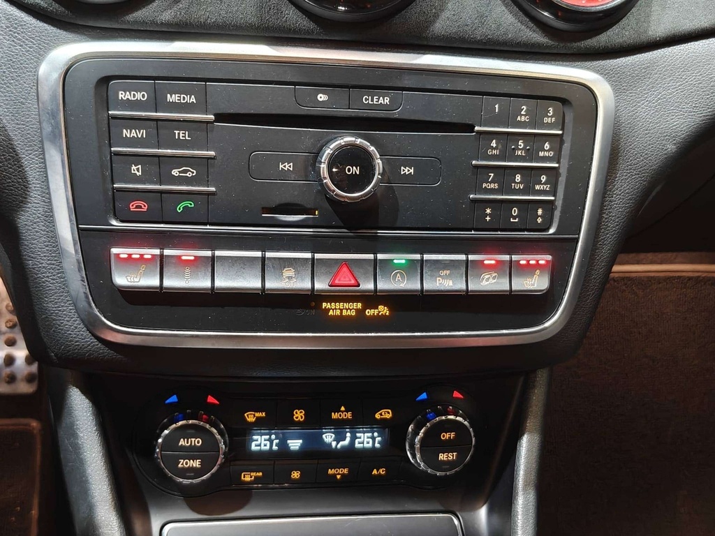 Autoscout Image 29