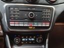 Autoscout Image 29