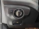 Autoscout Image 31