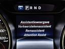 Autoscout Image 32