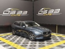 Autoscout Image 1