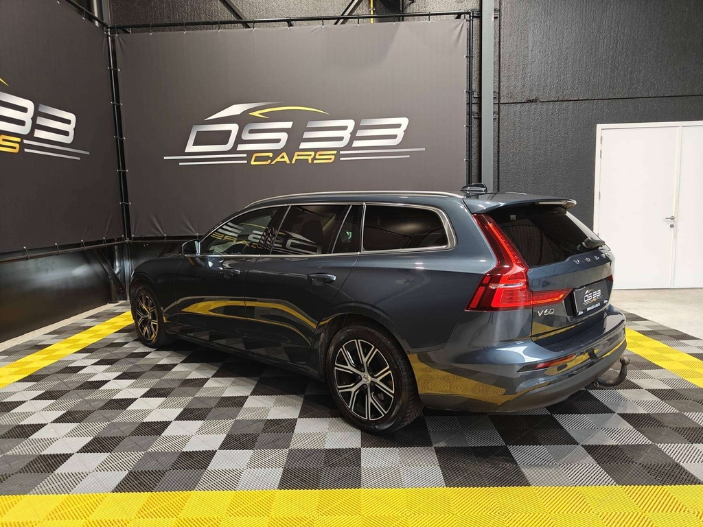 Autoscout Image 2