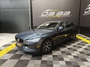 Autoscout Image 3