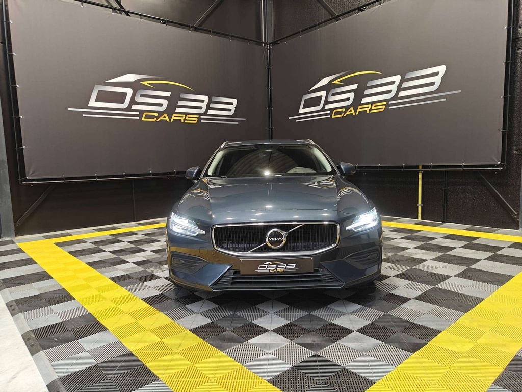 Autoscout Image 4