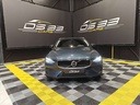 Autoscout Image 4