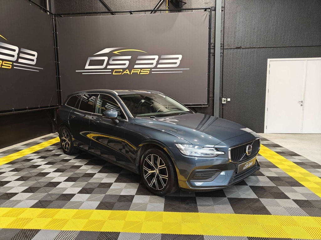 Autoscout Image 5