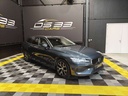 Autoscout Image 5
