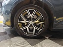 Autoscout Image 6