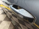 Autoscout Image 7
