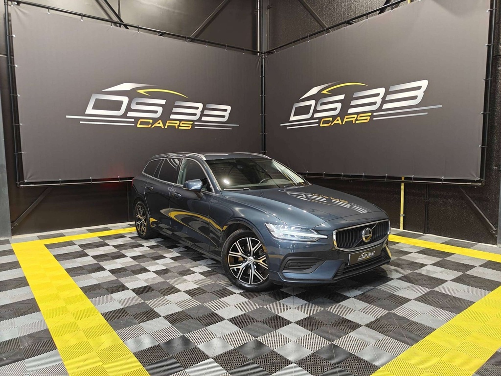 Autoscout Image 8