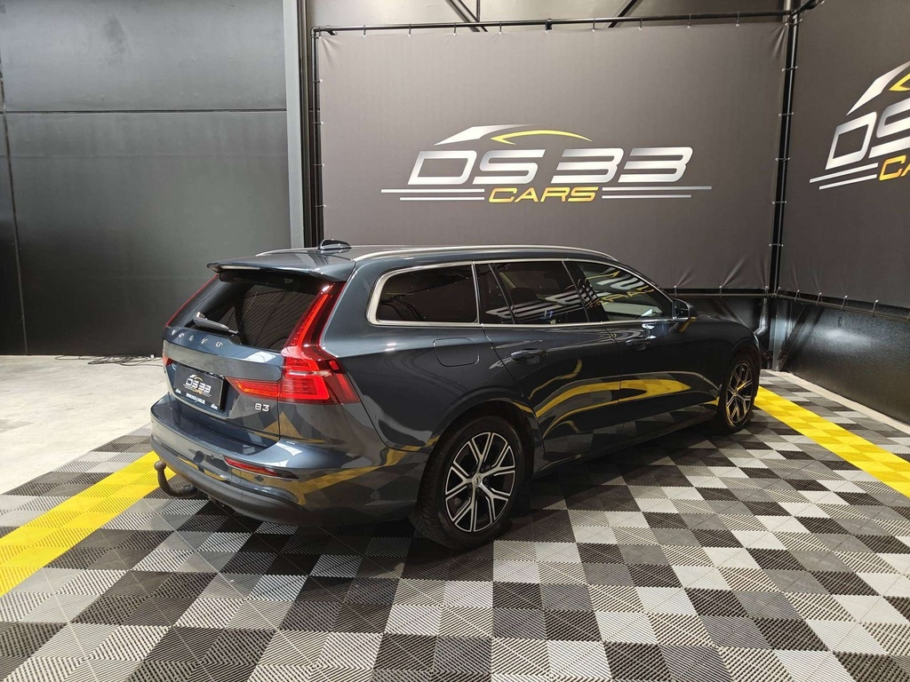 Autoscout Image 9