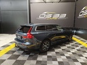Autoscout Image 9