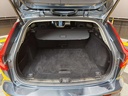 Autoscout Image 11
