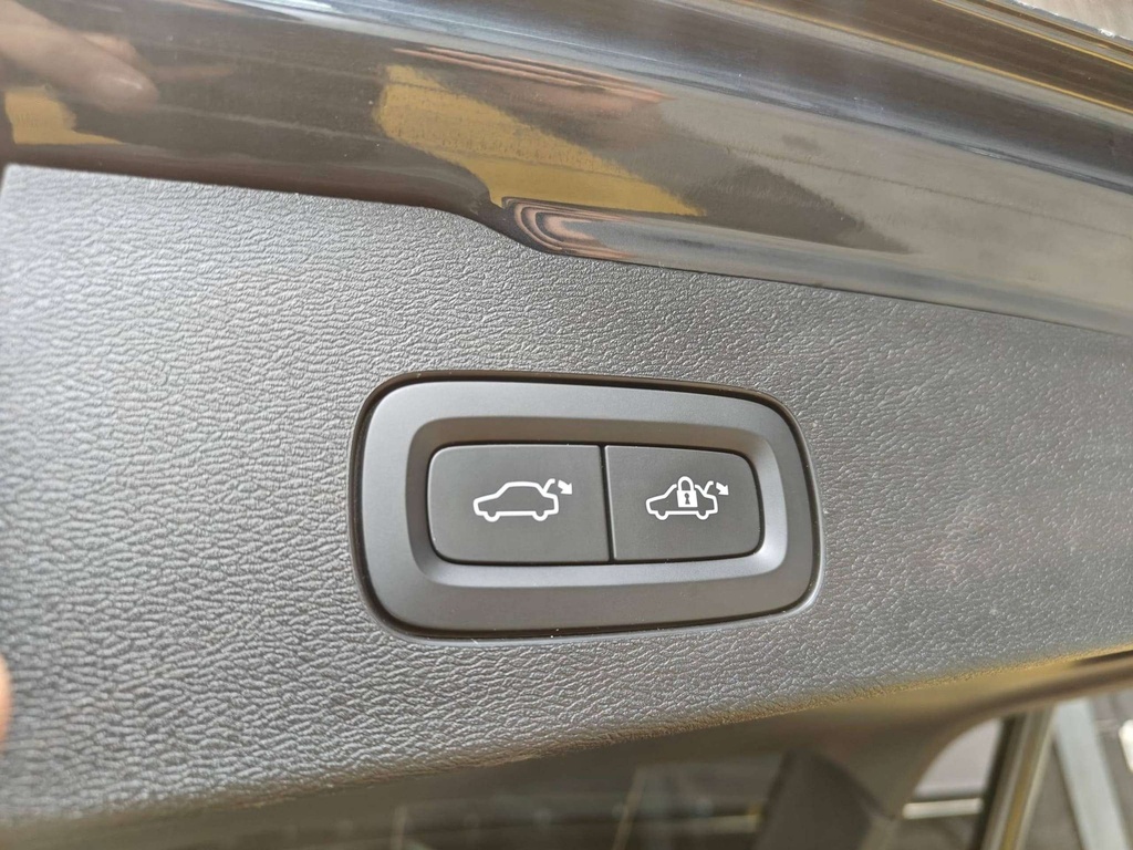Autoscout Image 12