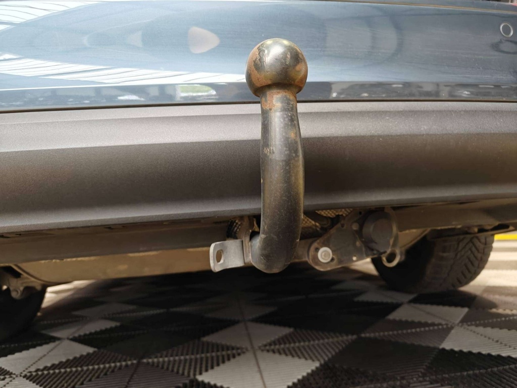 Autoscout Image 13