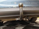 Autoscout Image 13