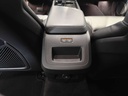 Autoscout Image 16