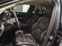 Autoscout Image 17