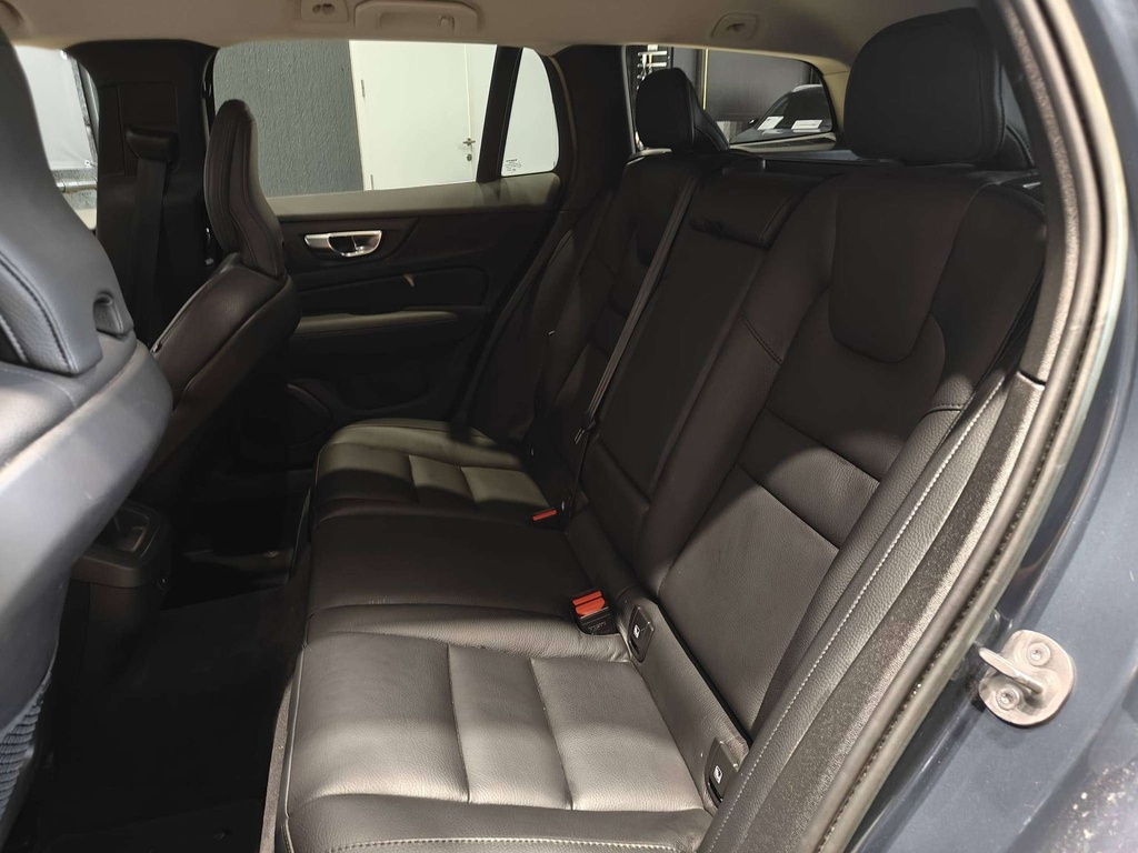 Autoscout Image 18